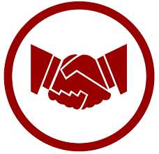 Strategic Priorities