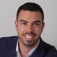 60+ "Gersch" profiles