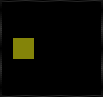 Simplegrout can be used with ceramic, mosaic, quarry, porcelain and stone tile as well as. The Powder Toy Wiki File List