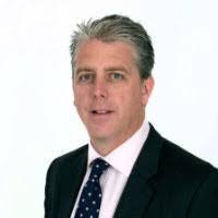 John Birchall's Instagram, Twitter & Facebook