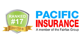 Kalau korang nak tahu, kebanyakan syarikat insurans dan. Customer Reviews For Pacific Insurance