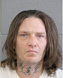 ᐅ Illinois Criminal Records 2009-2025