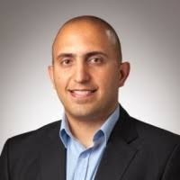 Ramin Danesfaleh MIEAust CPEng NER