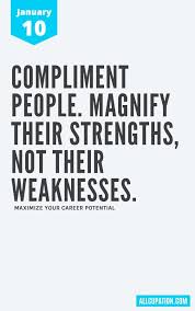 Allcupation Inspirational And Motivational Quotes Of The Day January 10 Quotes Sayings Daily Inspiration Quotes Positive Quotes For Life Words Quotes