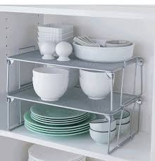 Cuál es el mejor armarios cocina del 2020 ⇨ míralo aquí ✔ análisis, opiniones y ofertas ✔ top 20 mejores armarios cocina. Organizacion Interior De Armarios De Cocina Buscar Con Google Ideas De Organizacion De Cocina Organizacion De Cocina Organizar Cocinas Pequenas