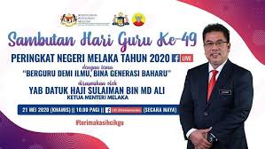 Koperasi smk munshi abdullah sabak bernam berhad akan beroperasi dalam waktu cuti sekolah bagi mengelakkan kesesakan semasa proses jual pkp ke atas enam buah negeri iaitu pulau pinang, selangor, wilayah persekutuan kuala lumpur, putrajaya dan labuan, melaka, johor dan sabah. Asrama Smk Munshi Abdullah Melaka Sambutan Hari Guru Peringkat Negeri Melaka Klik Link Di Bawah Untuk Menonton Https Www Facebook Com Teknopenmelaka Facebook