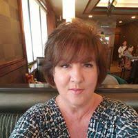 Scott Hackbarth Email & Phone Number