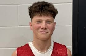 Elijah Evans's Instagram, Twitter & Facebook