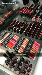 Pin By Tuggerah Realty On Makeup Dressers Makeup Collection Goals Lipstick Makeup Makeup Organization