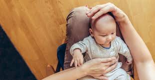 Infant massage may soothe your baby and reduce his/her crying, aid digestion and help relieve colic, gas and constipation, increase daily weight gain, enhance your baby's adjustment to nighttime sleep, and help him/her sleep more deeply, relieve nasal congestion and teething discomfort, help develop good muscle tone, coordination and suppleness, enhance body awareness, boost the immune. Baby Massage Benefits When To Start Massage Techniques And More