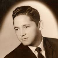 30+ "Madera Jr" profiles