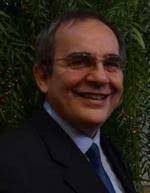 Sara Galati's Instagram, Twitter & Facebook