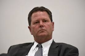 Profiles: Hartford Mayoral Candidates