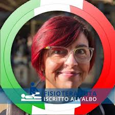 9 Plants Poisonous to Tortoises & Turtles Turtles, tortoises, and terrapins  make great pets due to their fairly peaceful nature. They are generally  omnivorous, which means they can consume both meat and