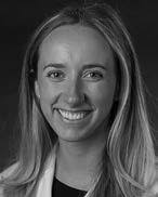 2021-2022 Maine Medical Center House Staff