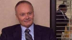 The Office: les meilleurs et pires personnages de la série