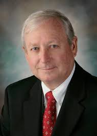 PRIME® Faculty Biography