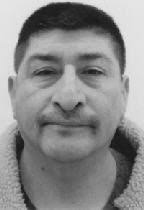 George Morales Obituary (1963