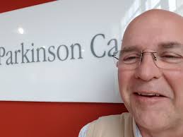 The Ride into the Sunset