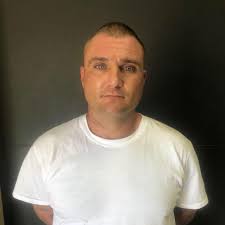 Press Release DATE OF EVENT: July 2nd, 2021 TYPE OF EVENT: Possession of  controlled substances with intent for sales LOCATION: 300 W. Haloid Ave.  CHARGES: HS 11378