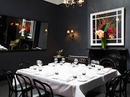 Well this compilation of melbourne's coolest private dining rooms is nothing like that. The Best Private Dining Rooms In Melbourne