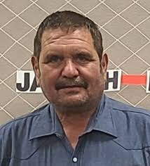 Lowell Eugene “Gene” Bond