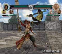 Proficiency now also unlocks costumes and images in character galleries. Warriors Orochi 2 Rom Iso Download For Sony Playstation 2 Ps2 Coolrom Com