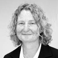 Merri Martin's Instagram, Twitter & Facebook