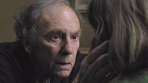 Born 1962, died 2003, age 41 with nadim trintignant. Jean Louis Trintignant Die Liebe Kann Man Nicht Beherrschen Menschen Faz