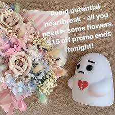 Check spelling or type a new query. Last Call For Our Early Bird Discount Use Promo Code Vday15 At Checkout Promo Ends Toni Flower Delivery How To Preserve Flowers Flower Arrangements