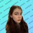 Martin Slechta ... Sebastian Slemp auf xing.com