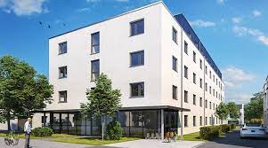 Beim kauf einer vermieteten wohnung als kapitalanlage beeinflussen individuelle kriterien den gedankengang. Wohnung In Munchen Kaufen Als Kapitalanlage Ott Investment Ag