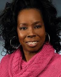 Pamela Dickinson's Instagram, Twitter & Facebook