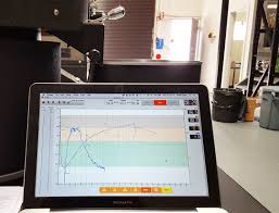 roaster basics an explanation of roast graphs perfect