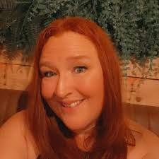 Can anyone recommend a good dress alterations service? Need a long dress  taken up and in about 2 sizes