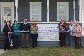 Hours may change under current circumstances First Look Endless Mountain Pregnancy Care Center First Look Of Sayre Pa Member Of The Greater Valley Chamber Of Commerce