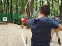 Edenland park este unul dintre cele mai sigure, mai mari și cunoscute parcuri de aventură din țară. Edenland Parcul De Aventuri De La Marginea BucureÈtiului