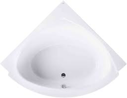 Check spelling or type a new query. Ideal Standard Isabella Eck Badewanne 140 Cm Schenkellange Weiss