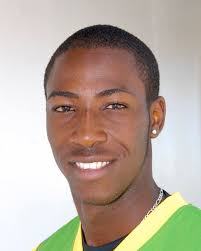 Andre Russell