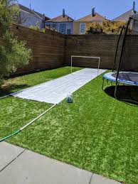 We did not find results for: Kidwash Slip N Slide 5 Steps With Pictures Instructables