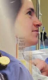 Founders Day Celebrations