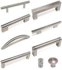 Maybe you would like to learn more about one of these? Modular Kitchen Hardware Modular Kitchen Handles Kitchen Hardware Modular Kitchen Hardware Kitchen Cabinets Accessories Modular Kitchen Door Handles In Malad West Mumbai Elmar Modular System Brand Of R M Associate