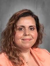 Rachael Decker's Instagram, Twitter & Facebook