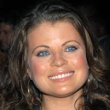 Watch Live TV, Movies, and TV Shows Free Online