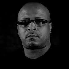 WHPK 88.5 FM (@whpk_88.5fm) · Instagram 照片和视频