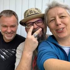 Stream Hidden Theme by Audiophysical