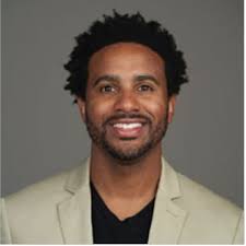 75 Lincoln Ave, Winchendon, MA 01475