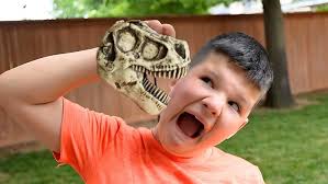 BATMAN CALEB! DRESS up as SUPERHERO & PLAYING with BATMAN TOYS with MOM  outsidE! Caleb PRETEND PLAY