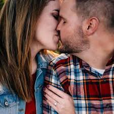 Emily Kahlig and Tyler Wilder's Wedding Website