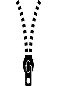 Add A Zipper Etsy Free Icons Fashion Design Drawings Vector Icon Design